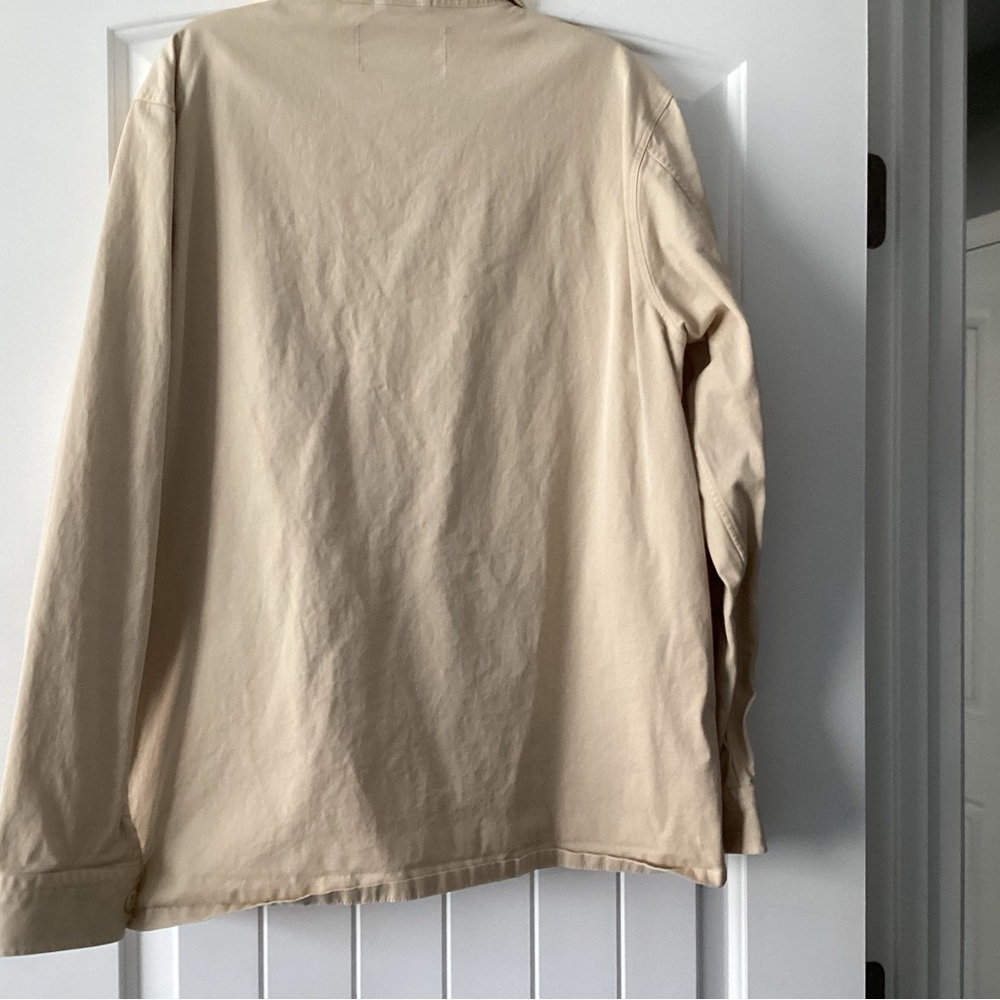 NNO7 Men’s Shirt - Picture 3 of 7